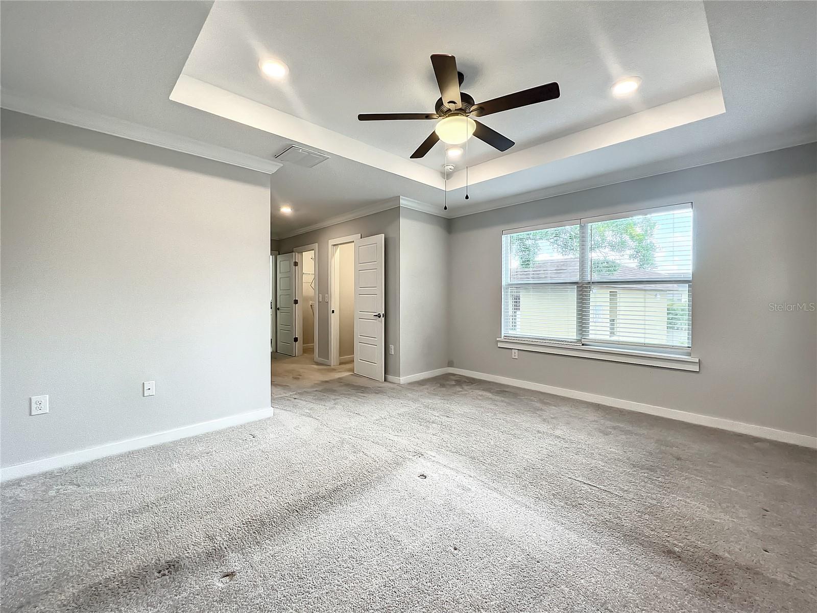 3715 W WISCONSIN AVE #3 — photo 33