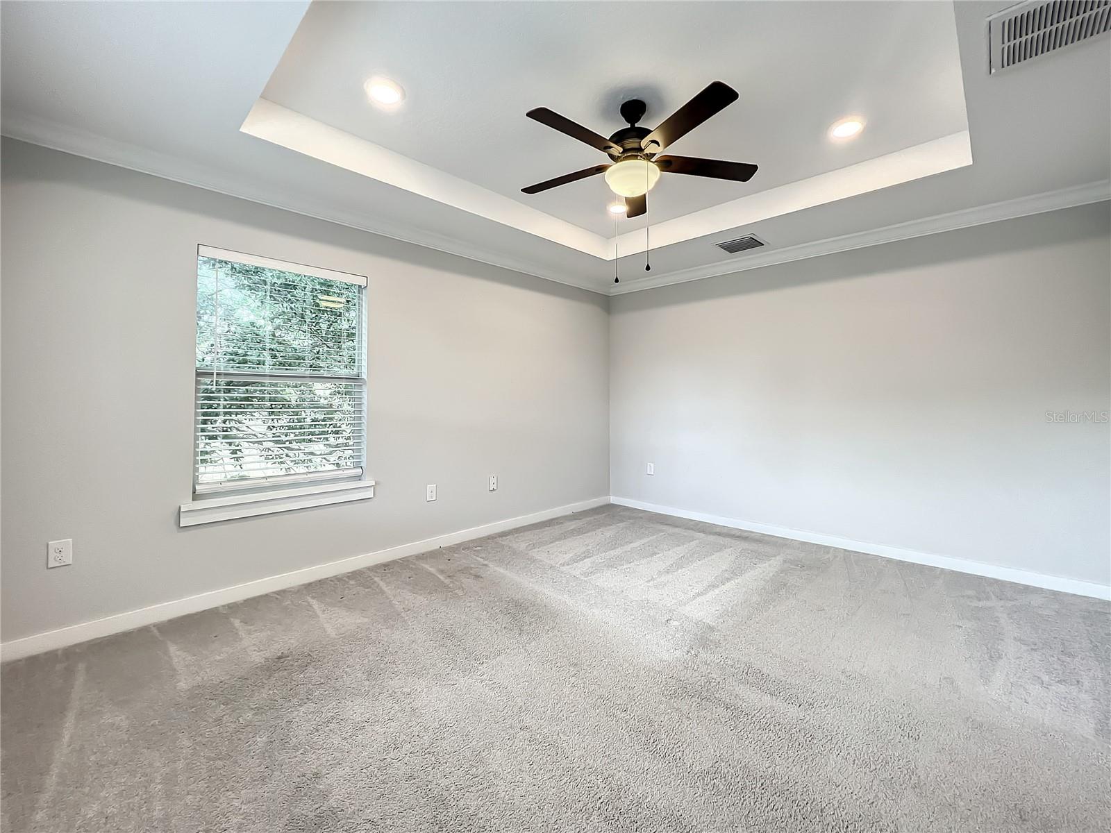 3715 W WISCONSIN AVE #3 — photo 31