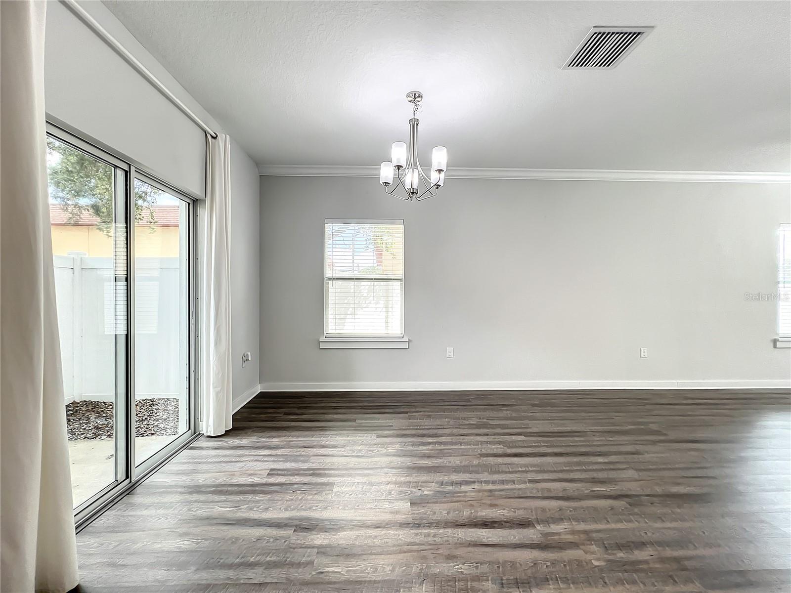 3715 W WISCONSIN AVE #3 — photo 19