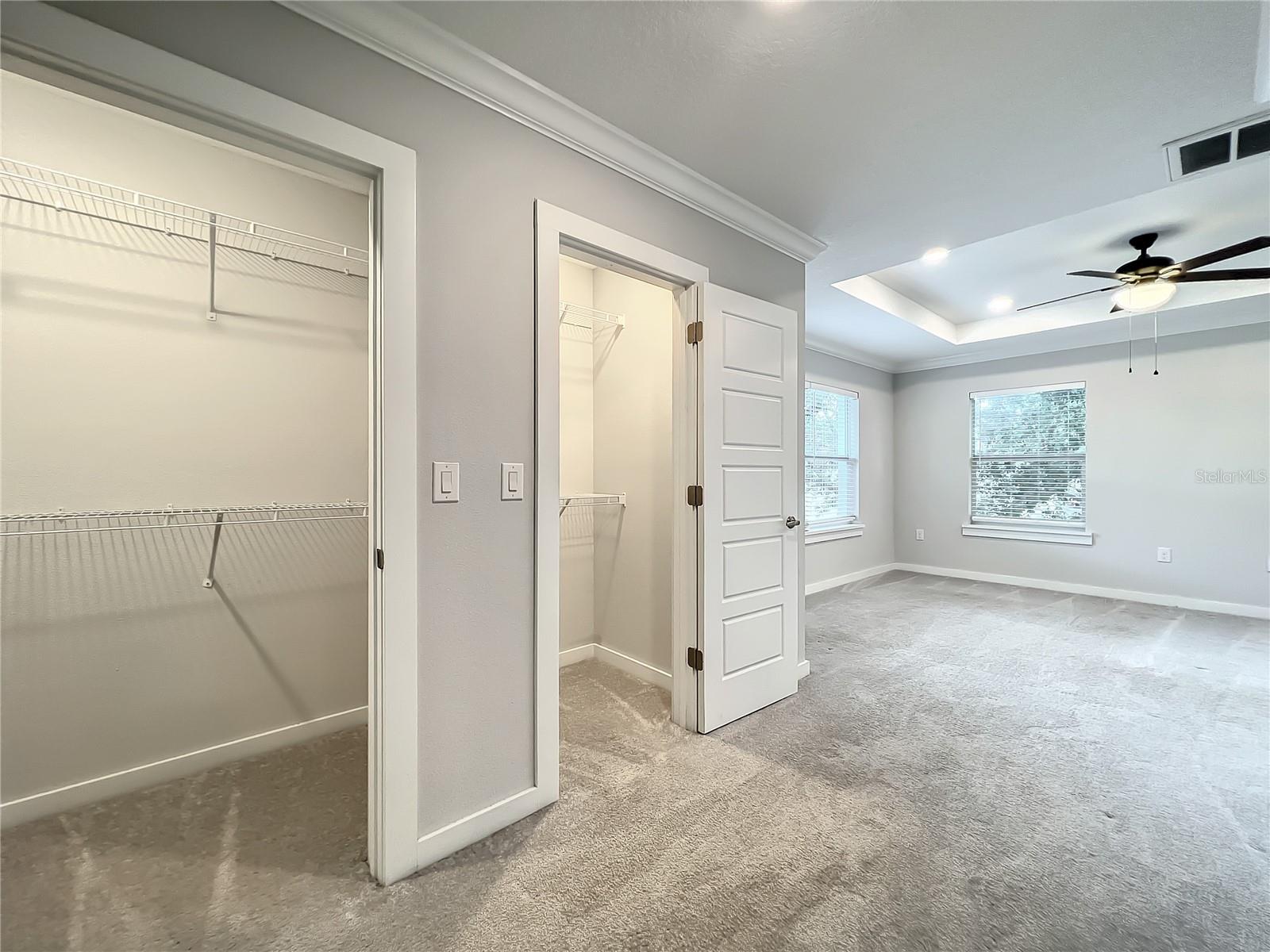 3715 W WISCONSIN AVE #3 — photo 17