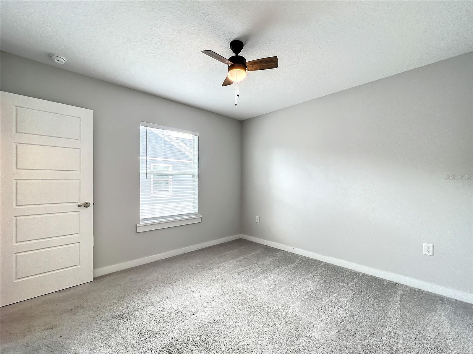3715 W WISCONSIN AVE #3 — photo 43