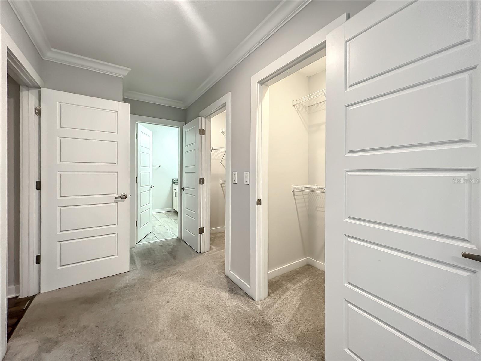 3715 W WISCONSIN AVE #3 — photo 34