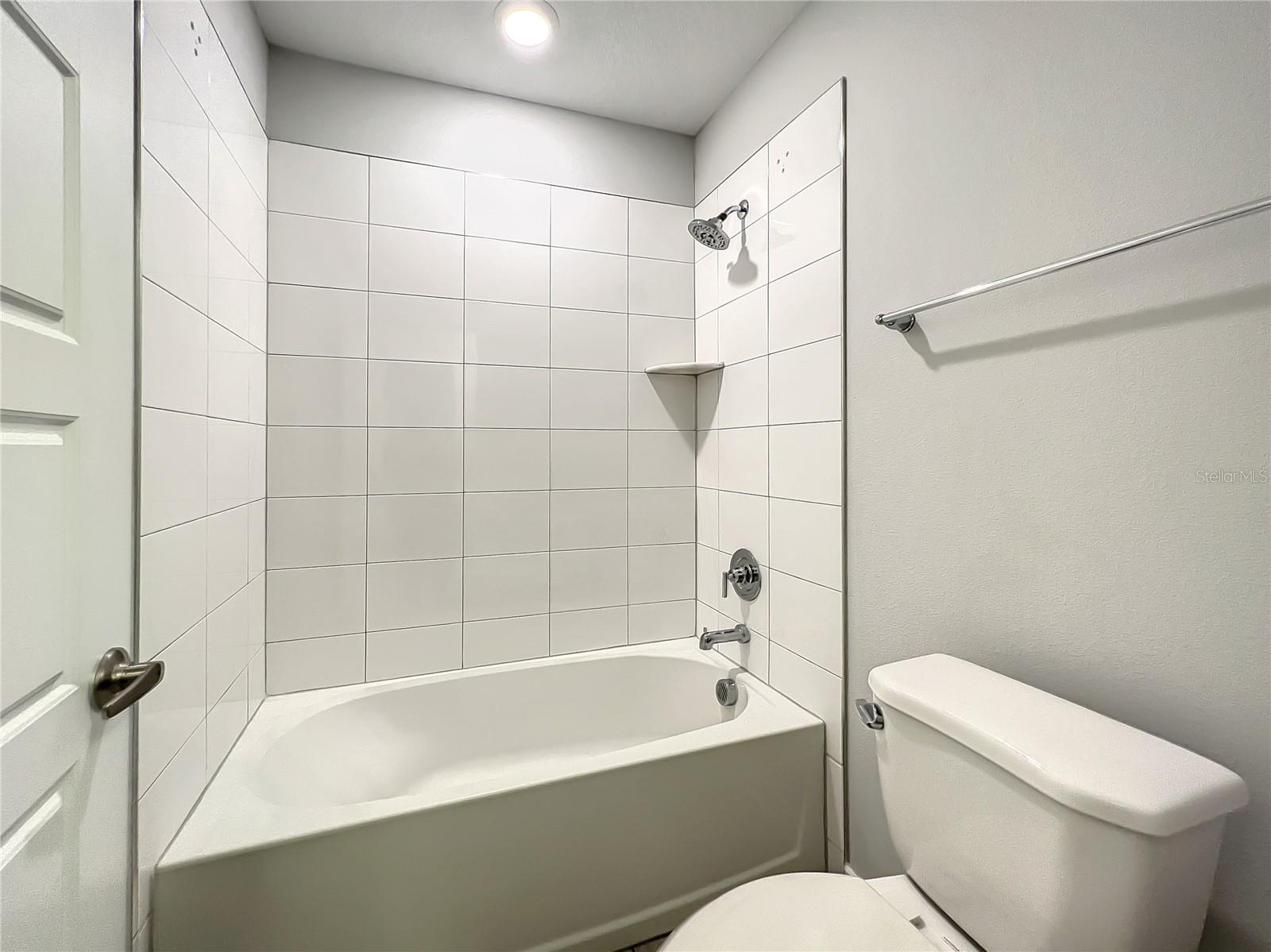 3715 W WISCONSIN AVE #3 — photo 47