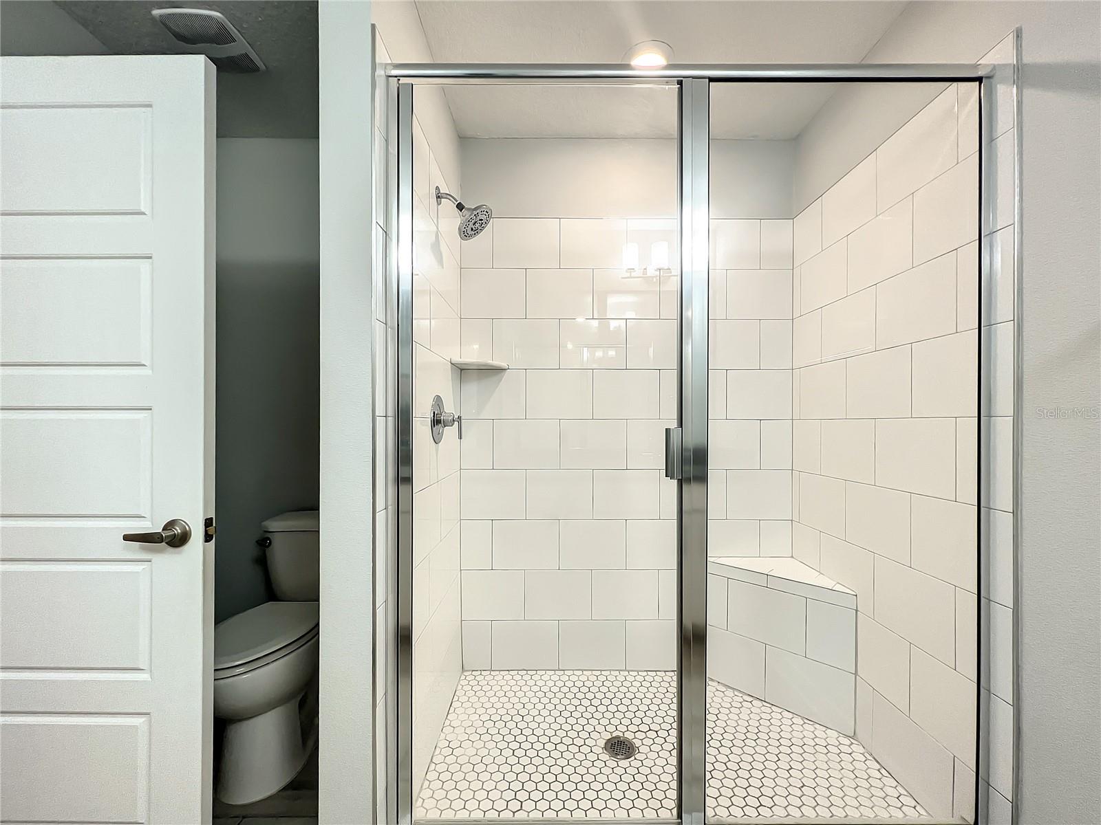3715 W WISCONSIN AVE #3 — photo 16