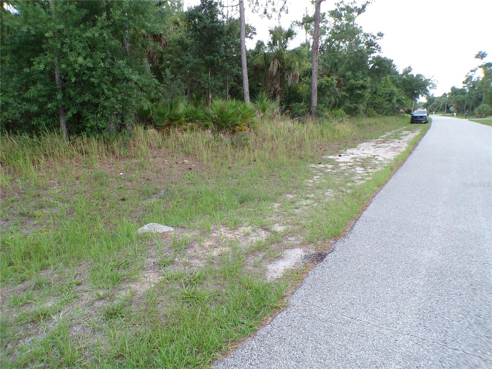 CHICKASAW AVE — photo 8