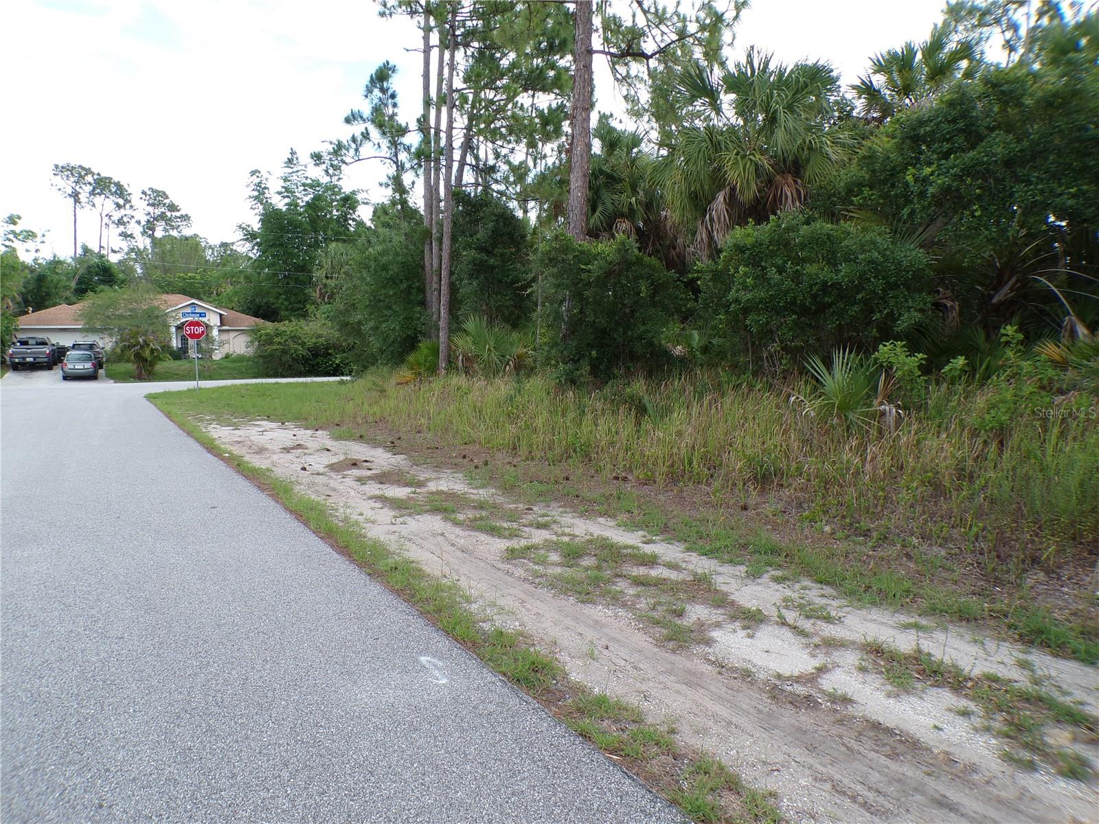 CHICKASAW AVE — photo 13