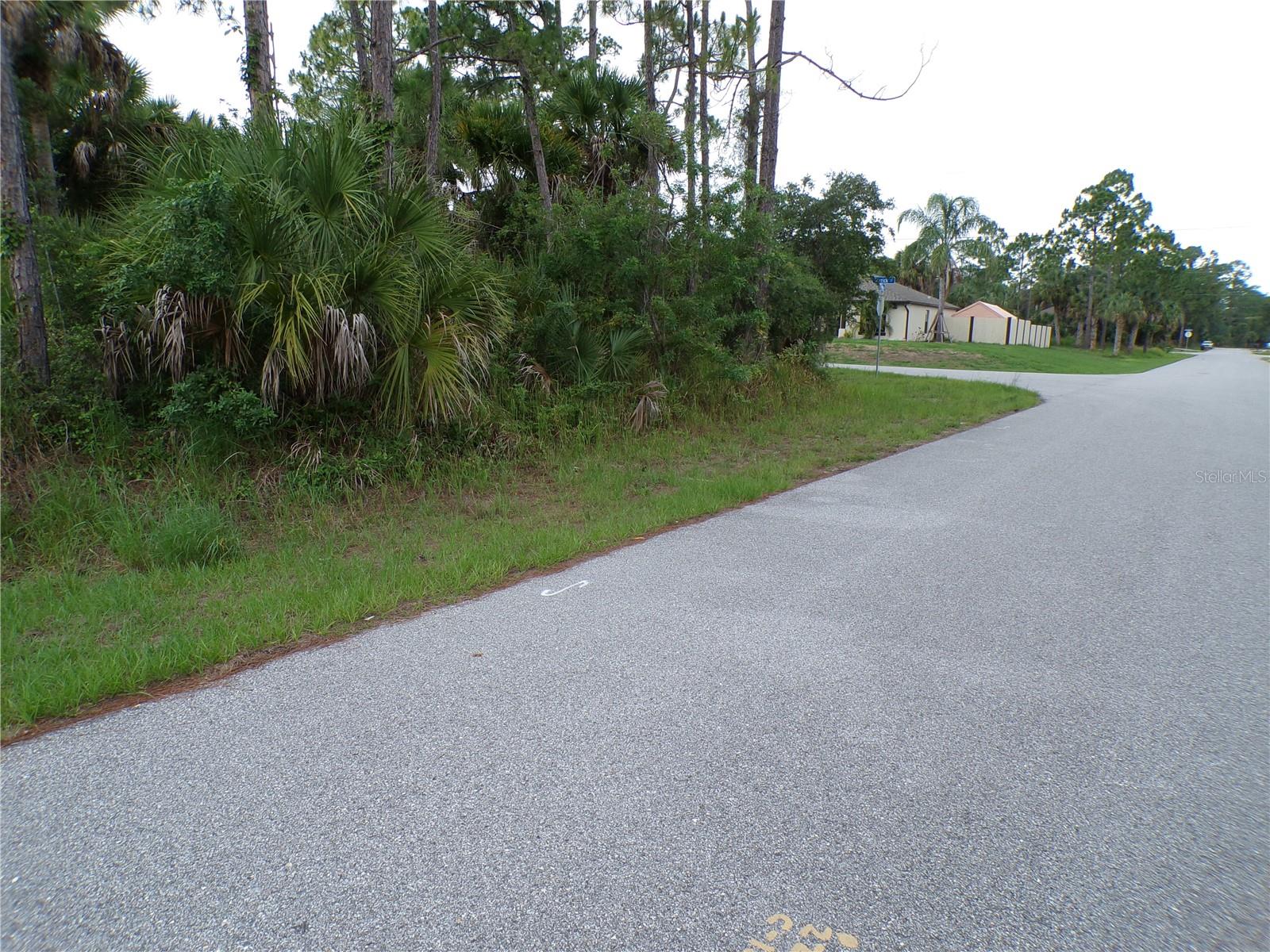 CHICKASAW AVE — photo 5