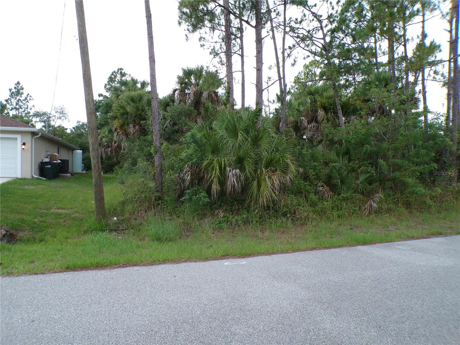 CHICKASAW AVE — photo 4