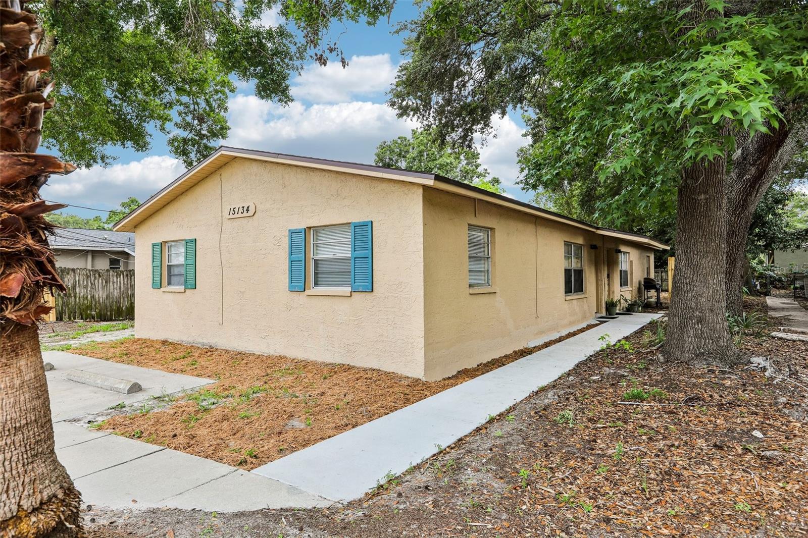 15134 VERONA AVE — photo 3