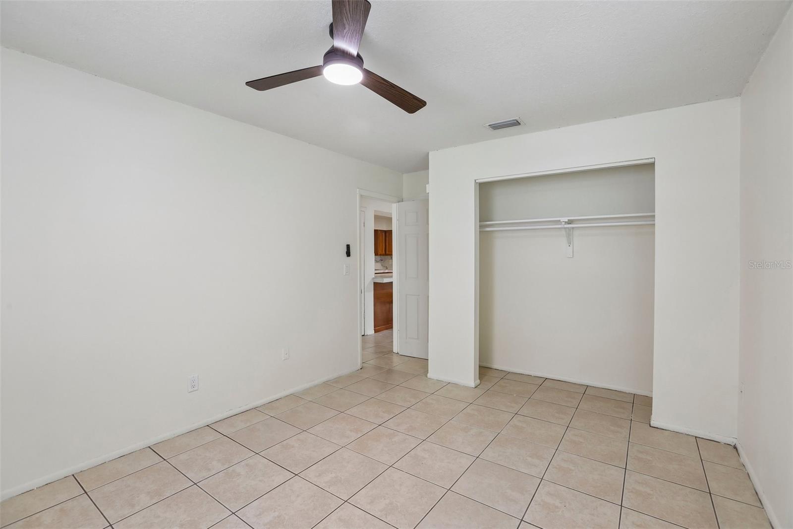 15134 VERONA AVE — photo 12