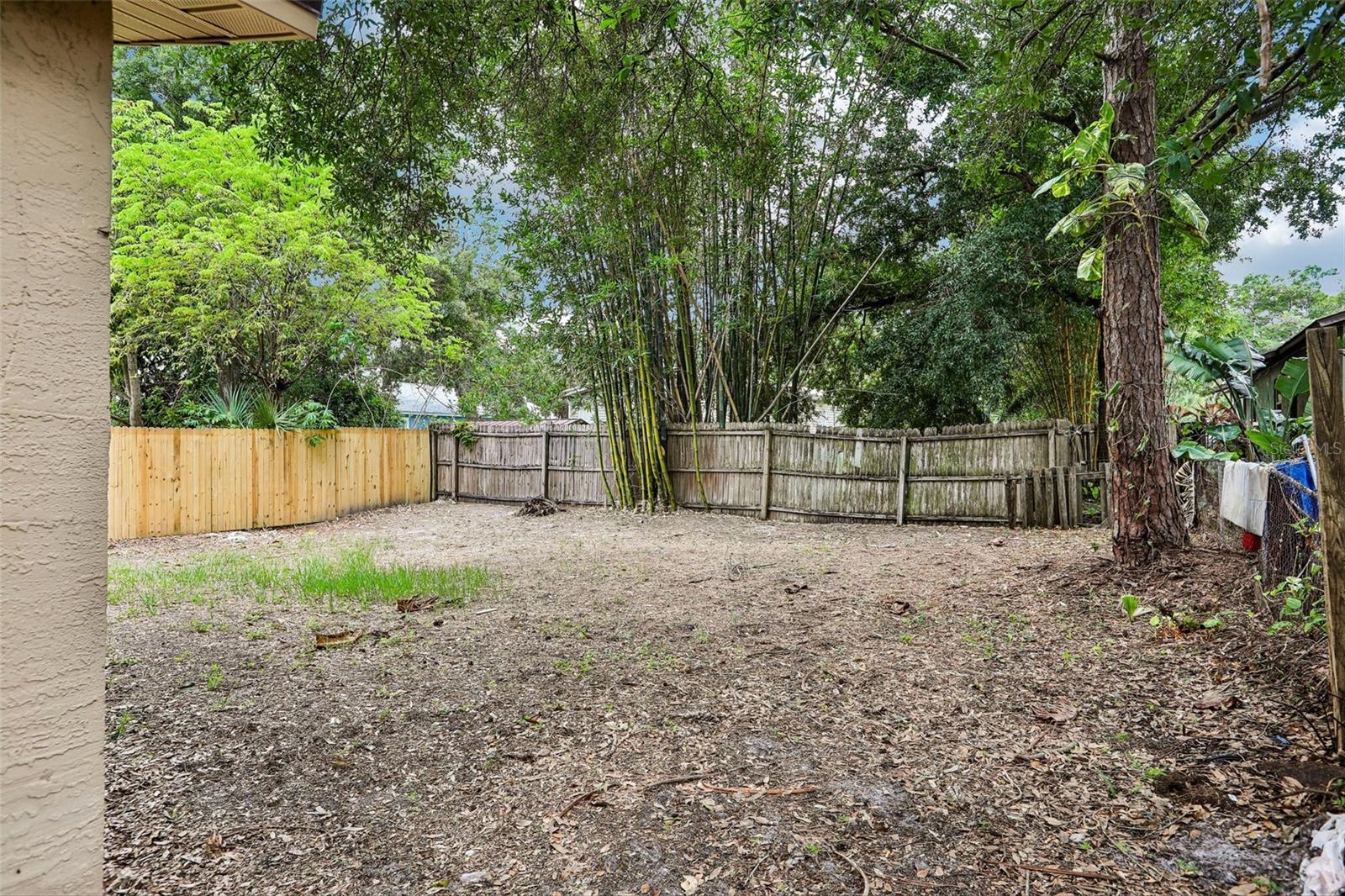 15134 VERONA AVE — photo 17