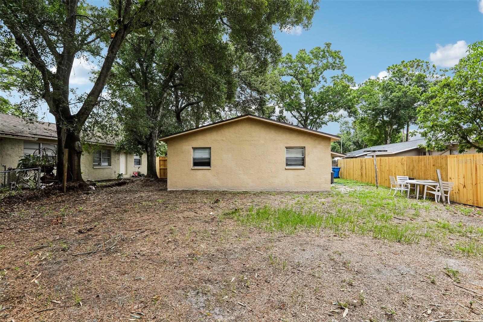 15134 VERONA AVE — photo 15