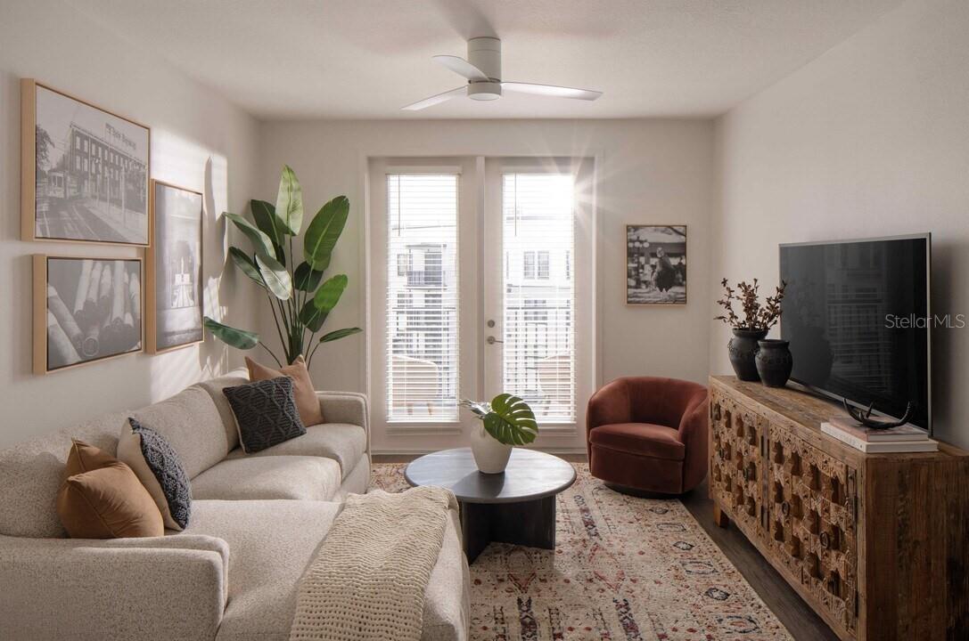 1620 NUCCIO PKWY #B1B — photo 15