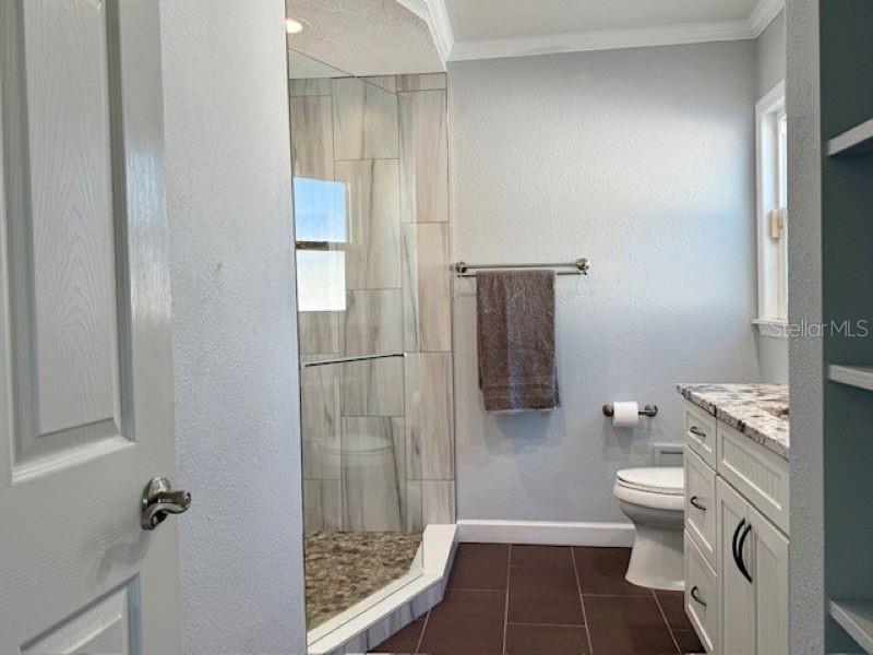 10308 SANDPIPER RD W — photo 17