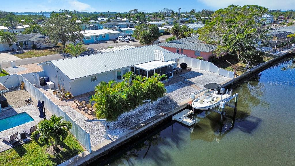 10308 SANDPIPER RD W — photo 25