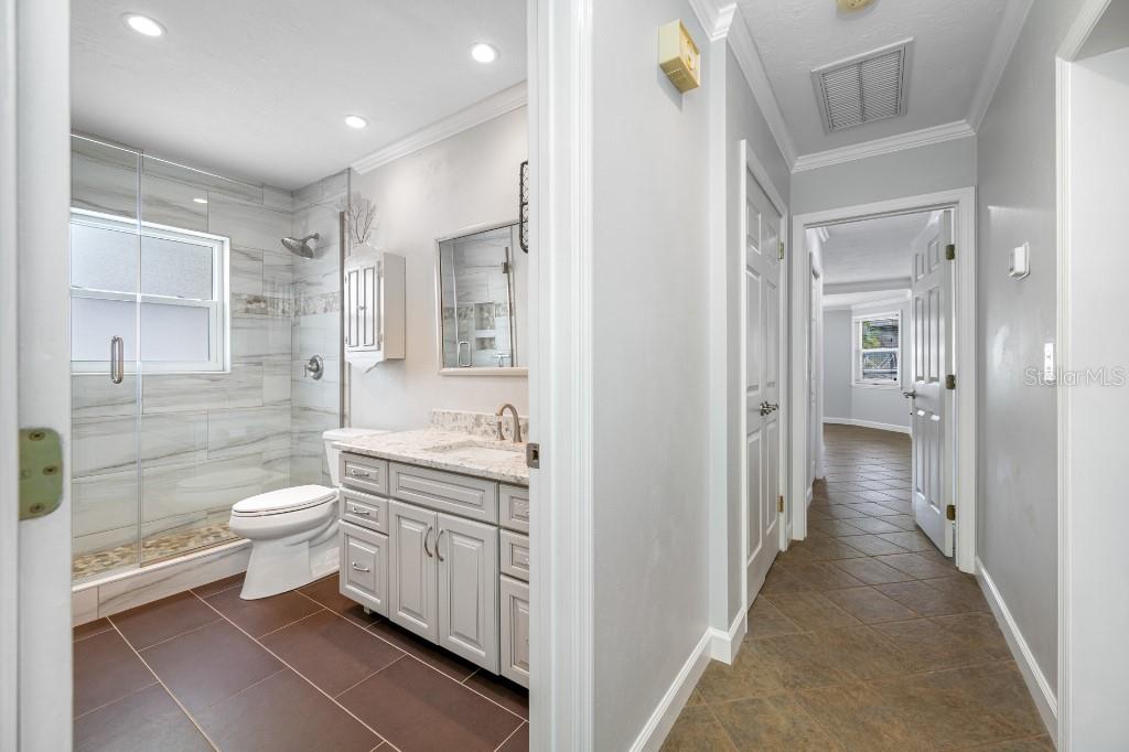 10308 SANDPIPER RD W — photo 12