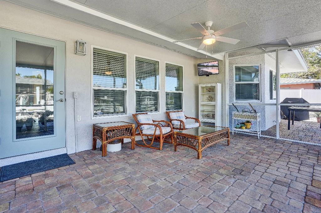 10308 SANDPIPER RD W — photo 19