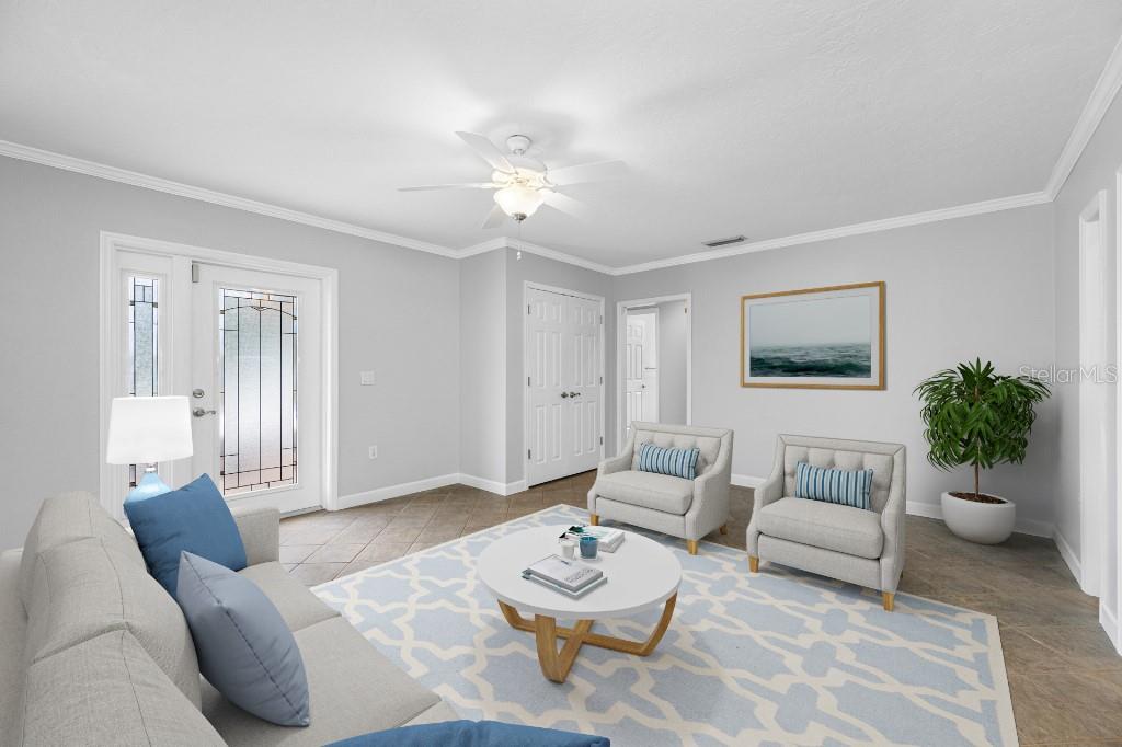 10308 SANDPIPER RD W — photo 2
