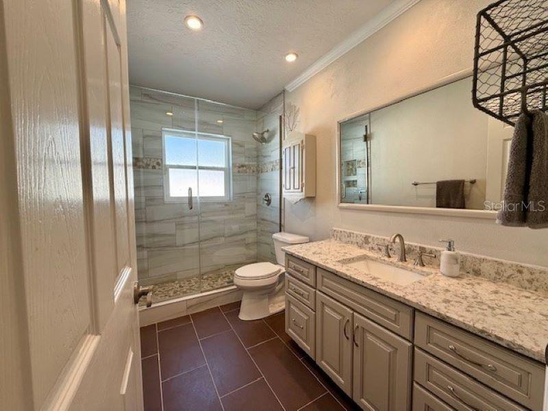 10308 SANDPIPER RD W — photo 8