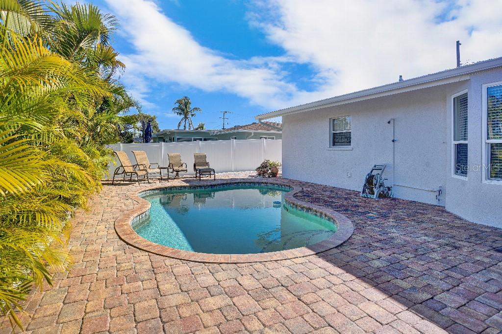 10308 SANDPIPER RD W — photo 21
