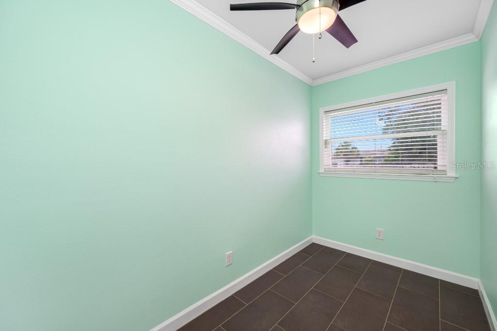 10308 SANDPIPER RD W — photo 11