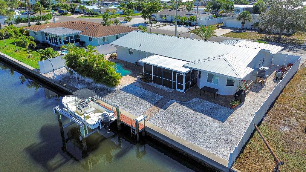 10308 SANDPIPER RD W — photo 26