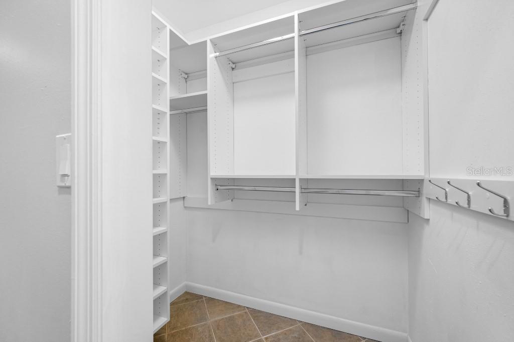 10308 SANDPIPER RD W — photo 13