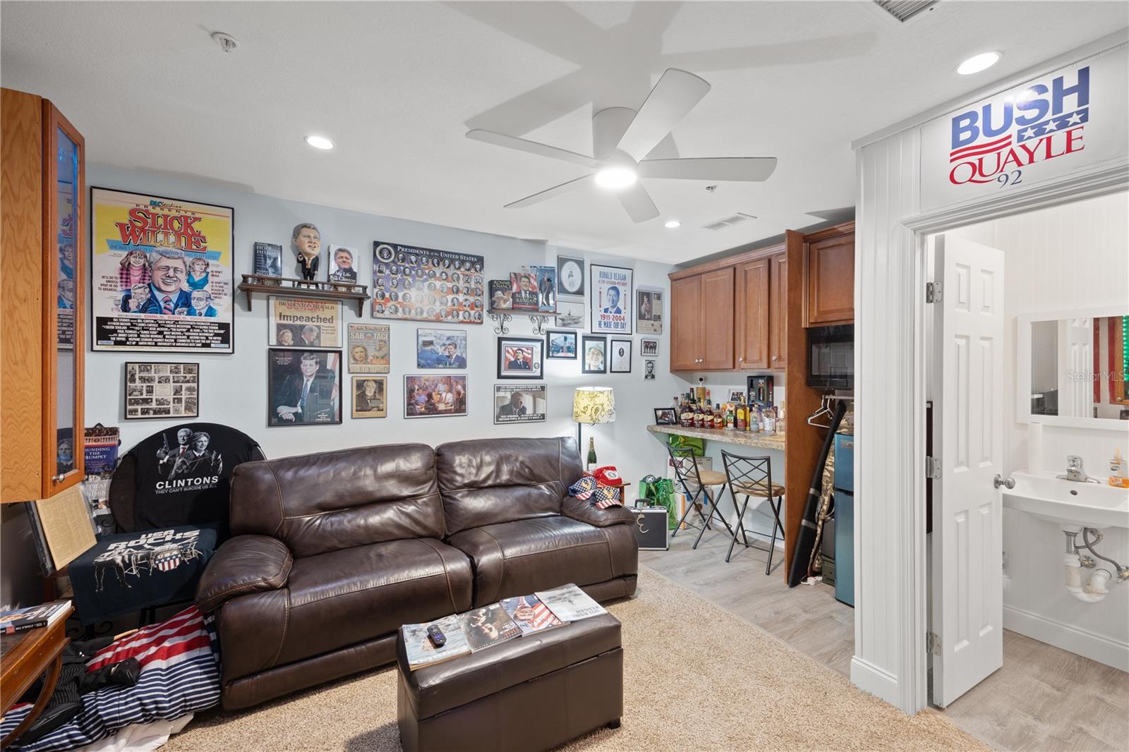 1090 KNIGHTS TRAIL RD #10 — photo 12
