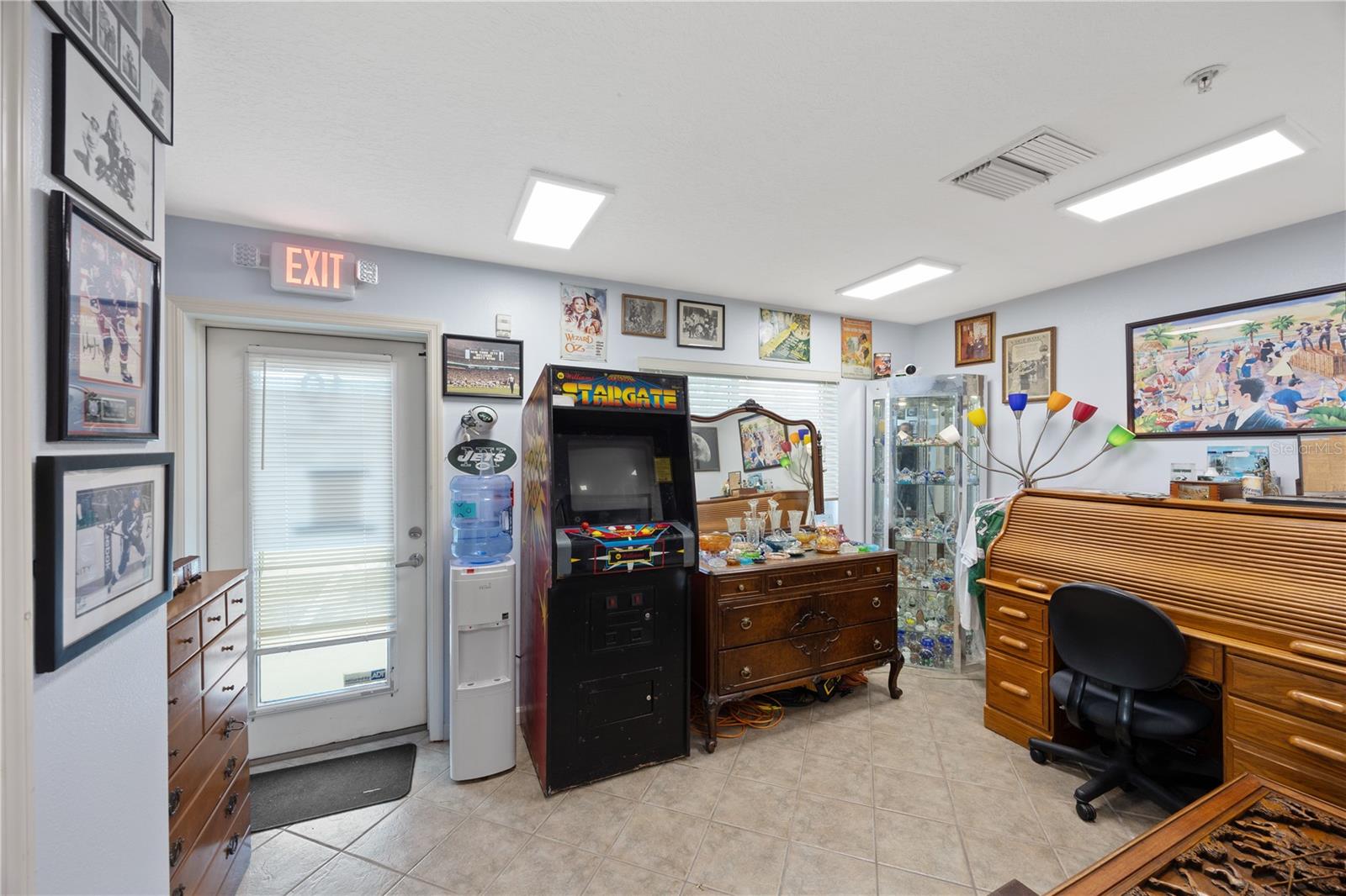 1090 KNIGHTS TRAIL RD #10 — photo 17