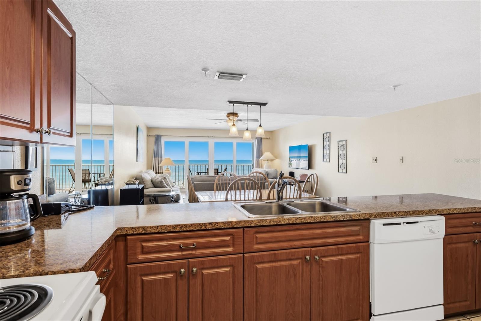17200 GULF BLVD #202 — photo 16