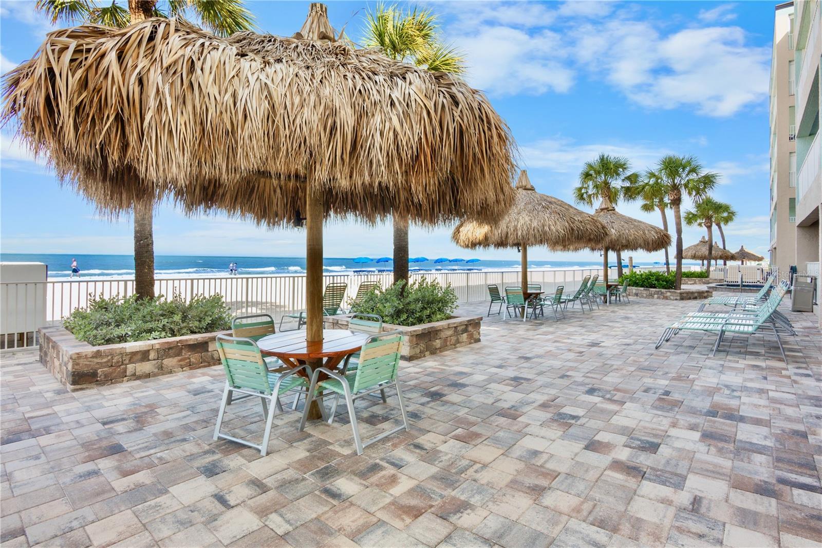 17200 GULF BLVD #202 — photo 39