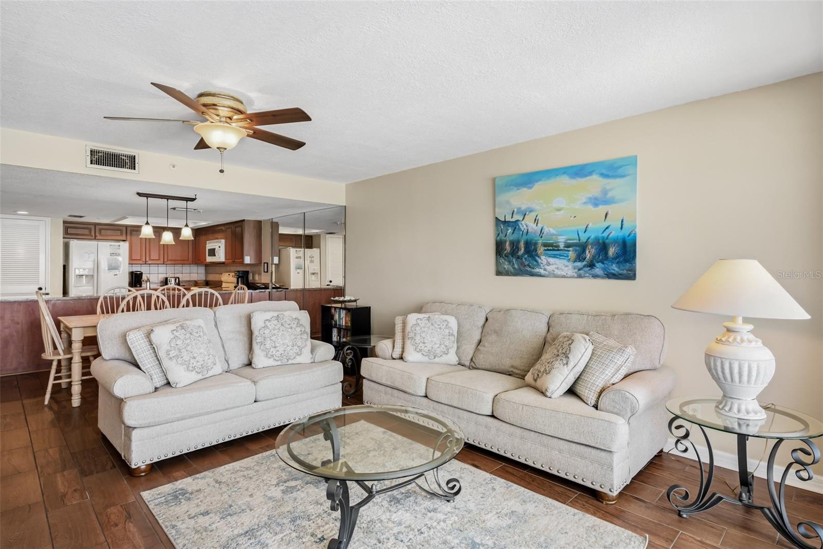 17200 GULF BLVD #202 — photo 11