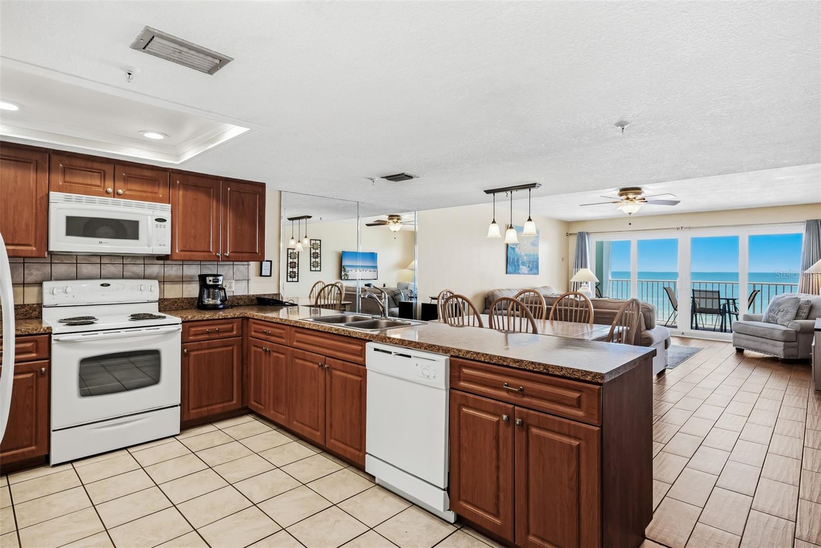 17200 GULF BLVD #202 — photo 15