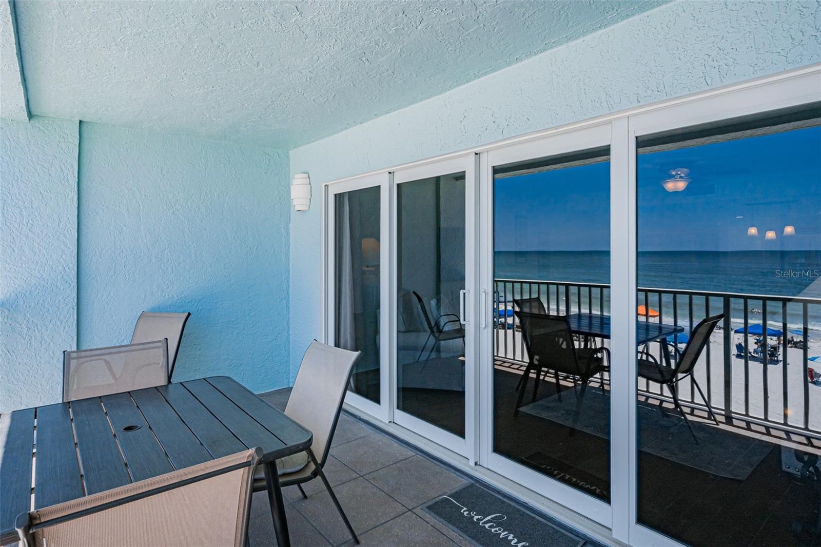 17200 GULF BLVD #202 — photo 6