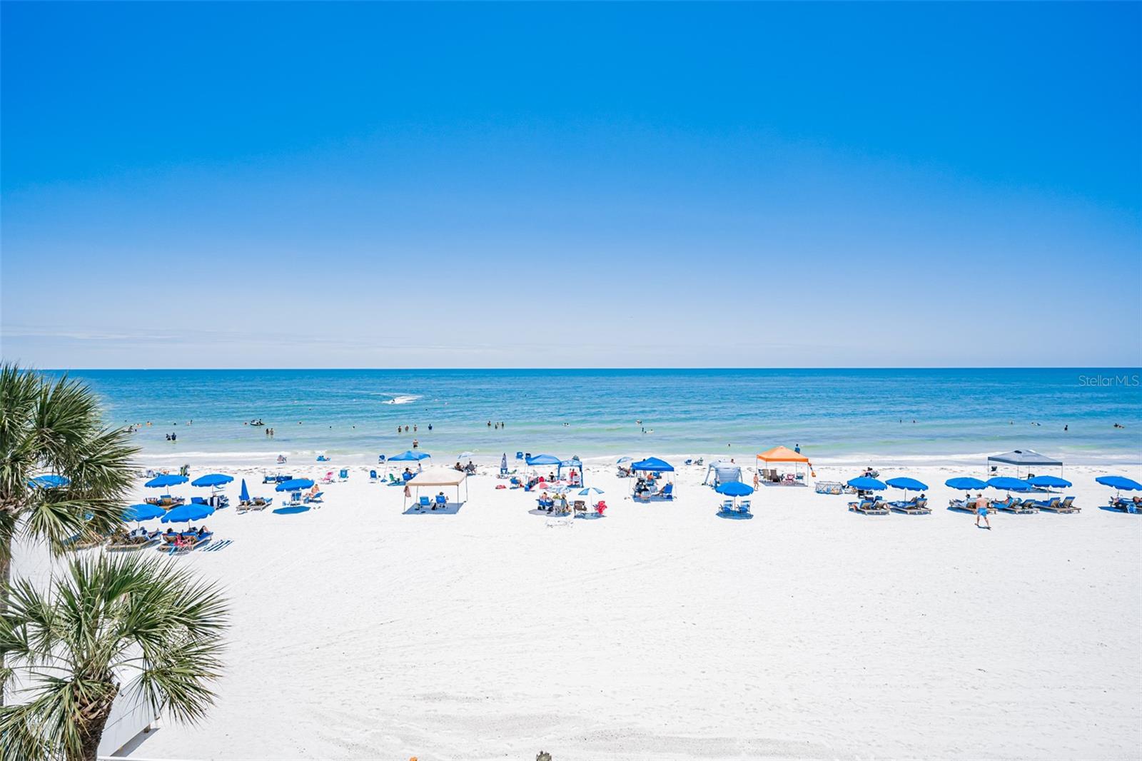 17200 GULF BLVD #202 — photo 41