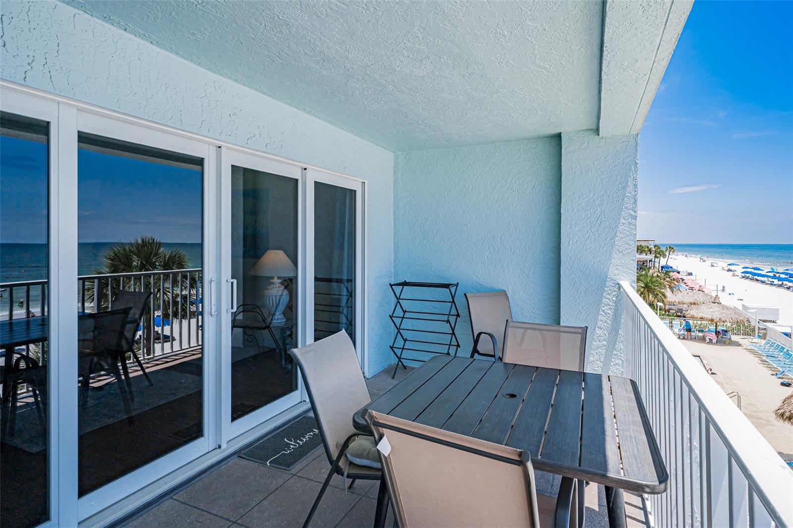 17200 GULF BLVD #202 — photo 8