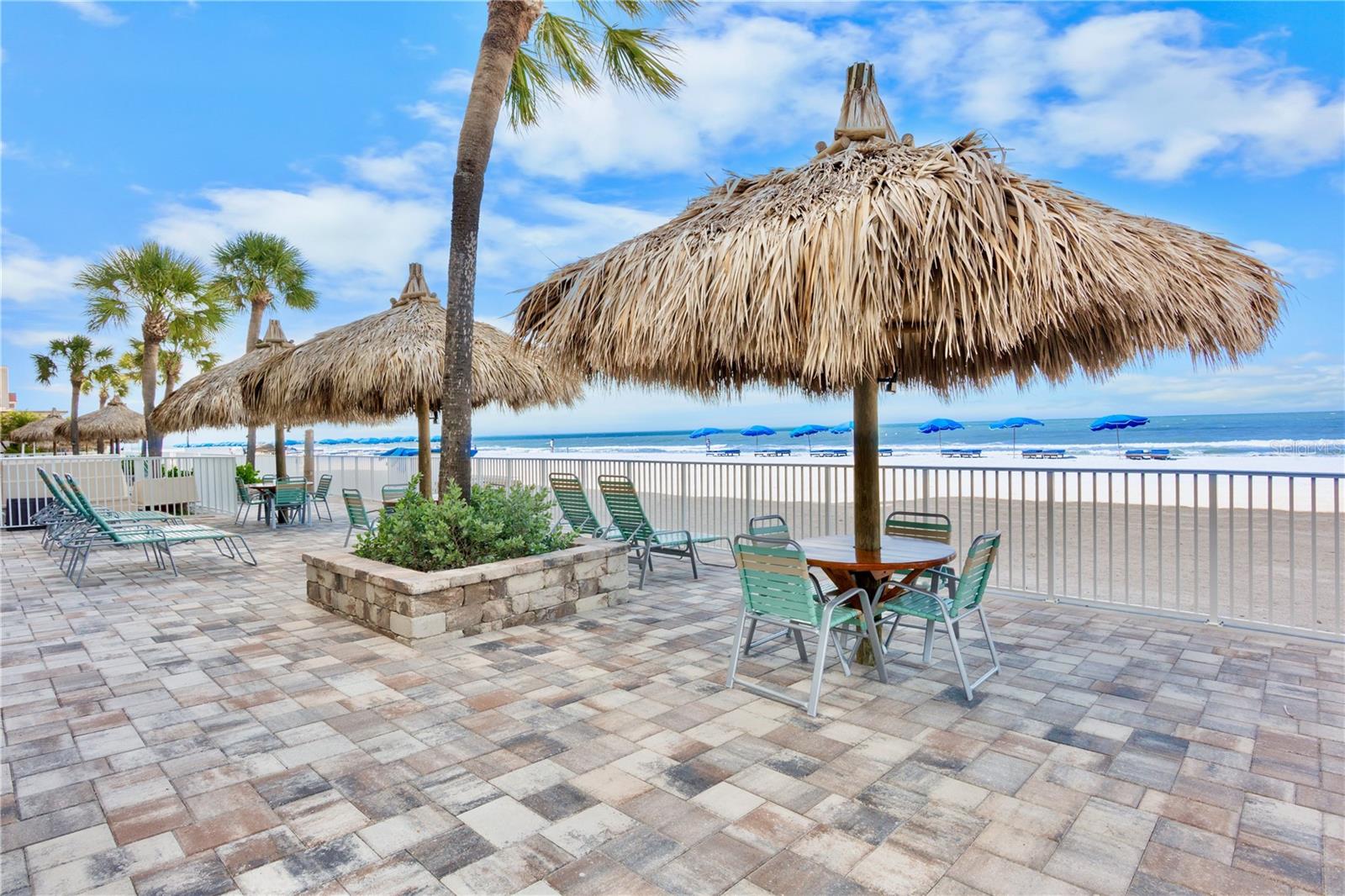 17200 GULF BLVD #202 — photo 33