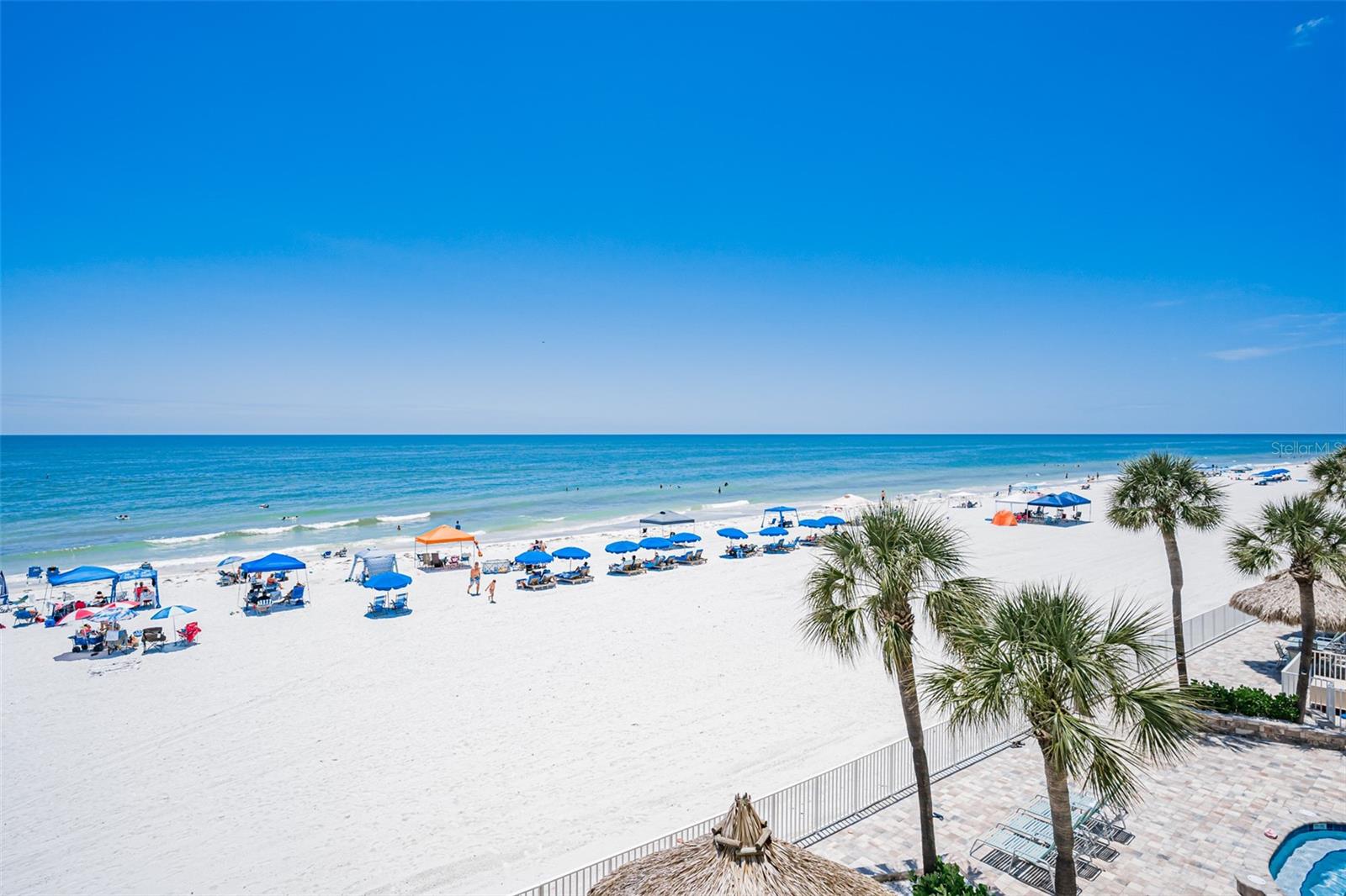 17200 GULF BLVD #202 — photo 3