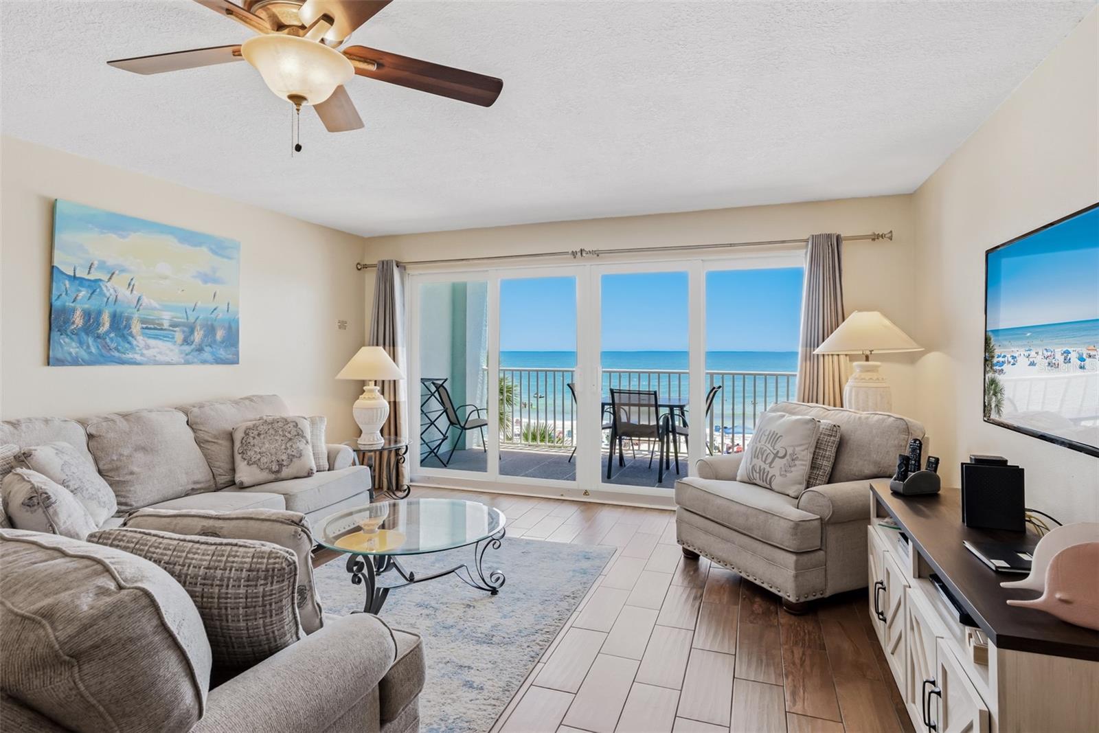 17200 GULF BLVD #202 — photo 4