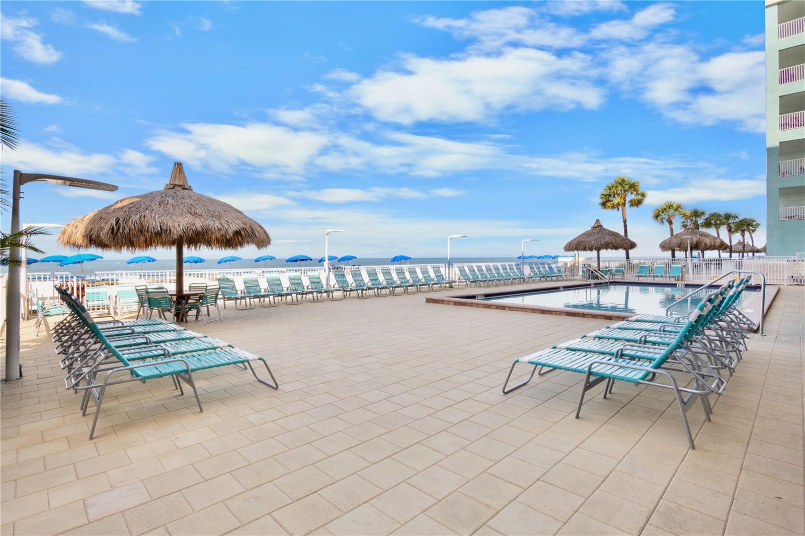 17200 GULF BLVD #202 — photo 30