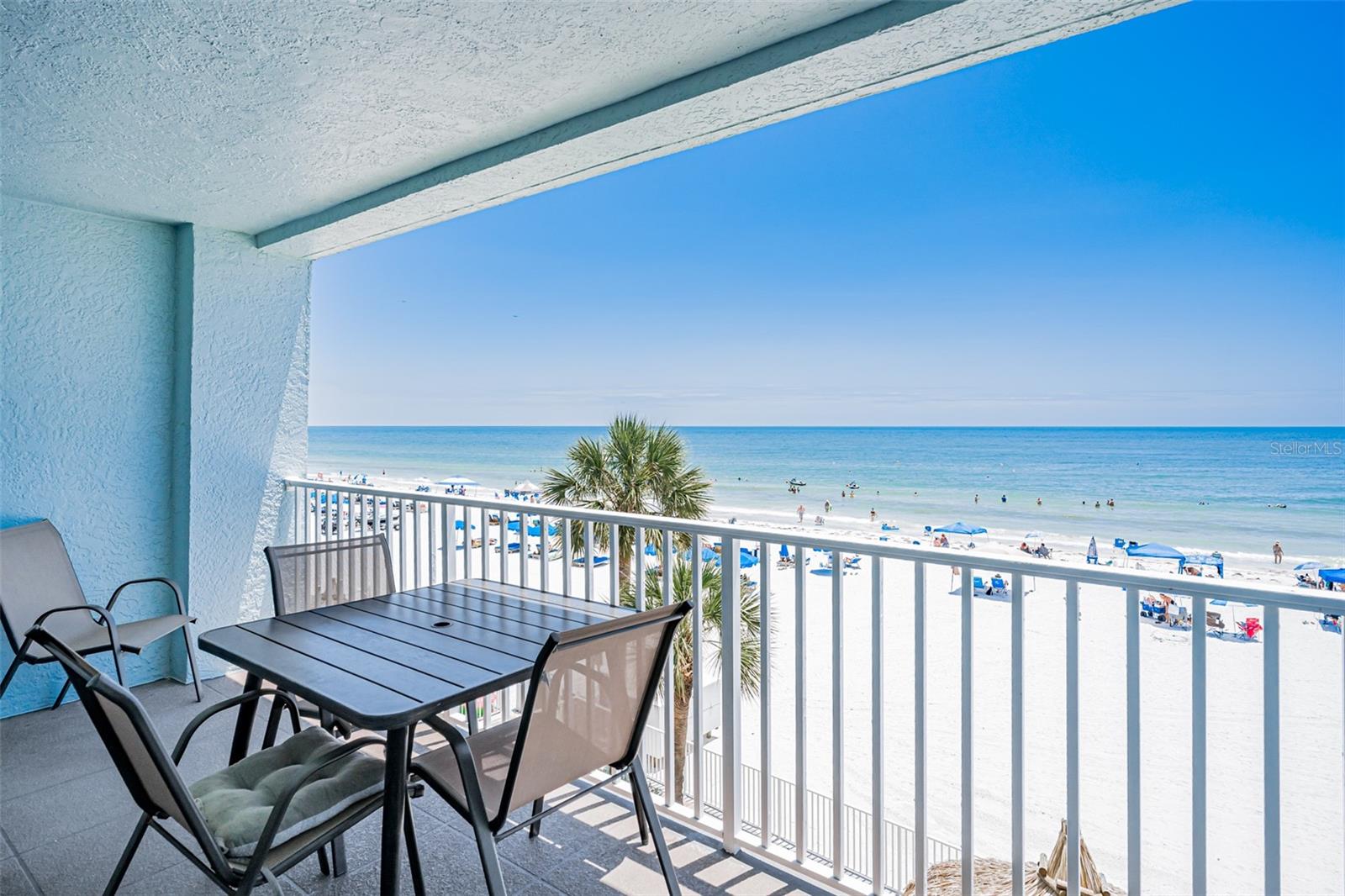 17200 GULF BLVD #202 — photo 7