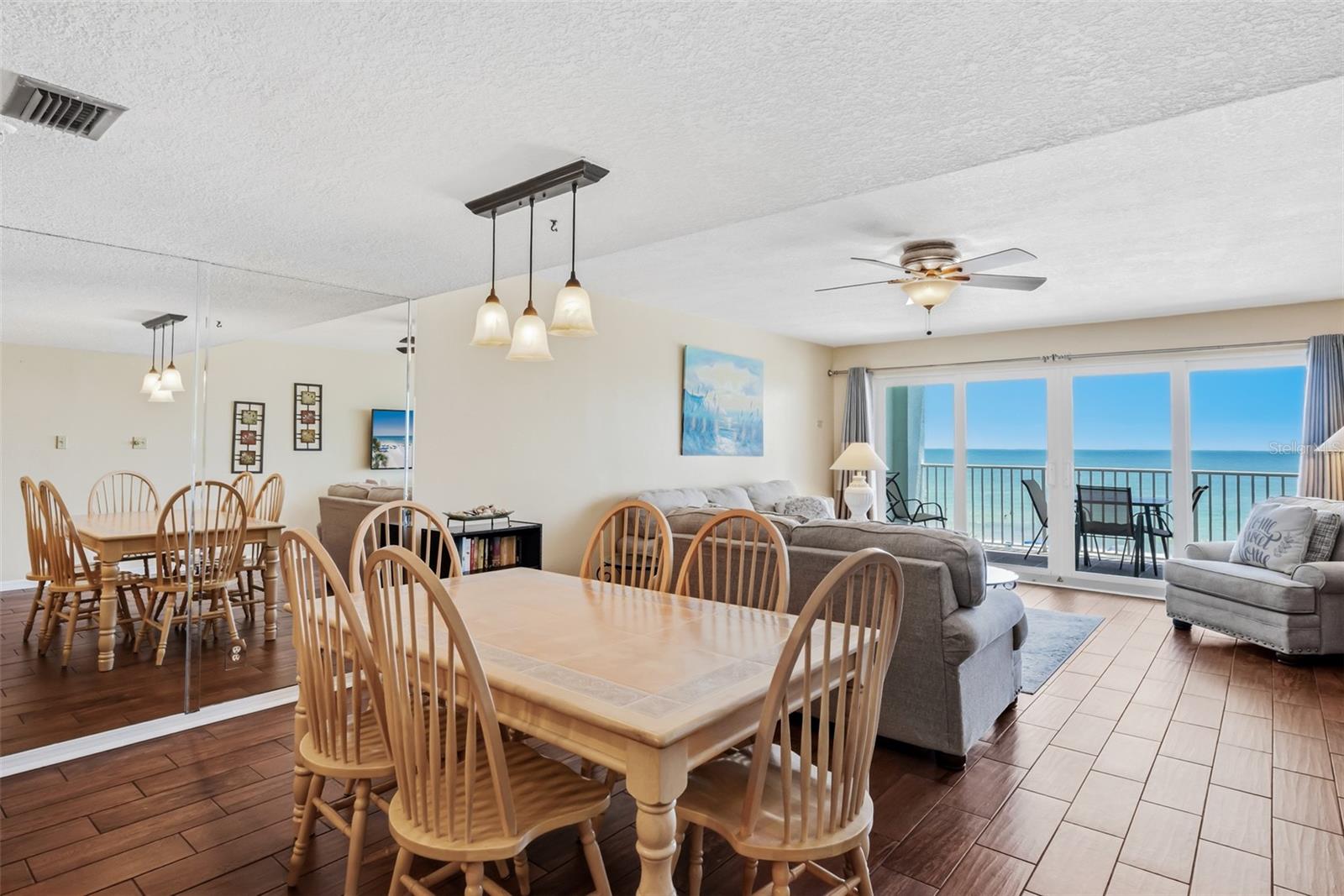 17200 GULF BLVD #202 — photo 14