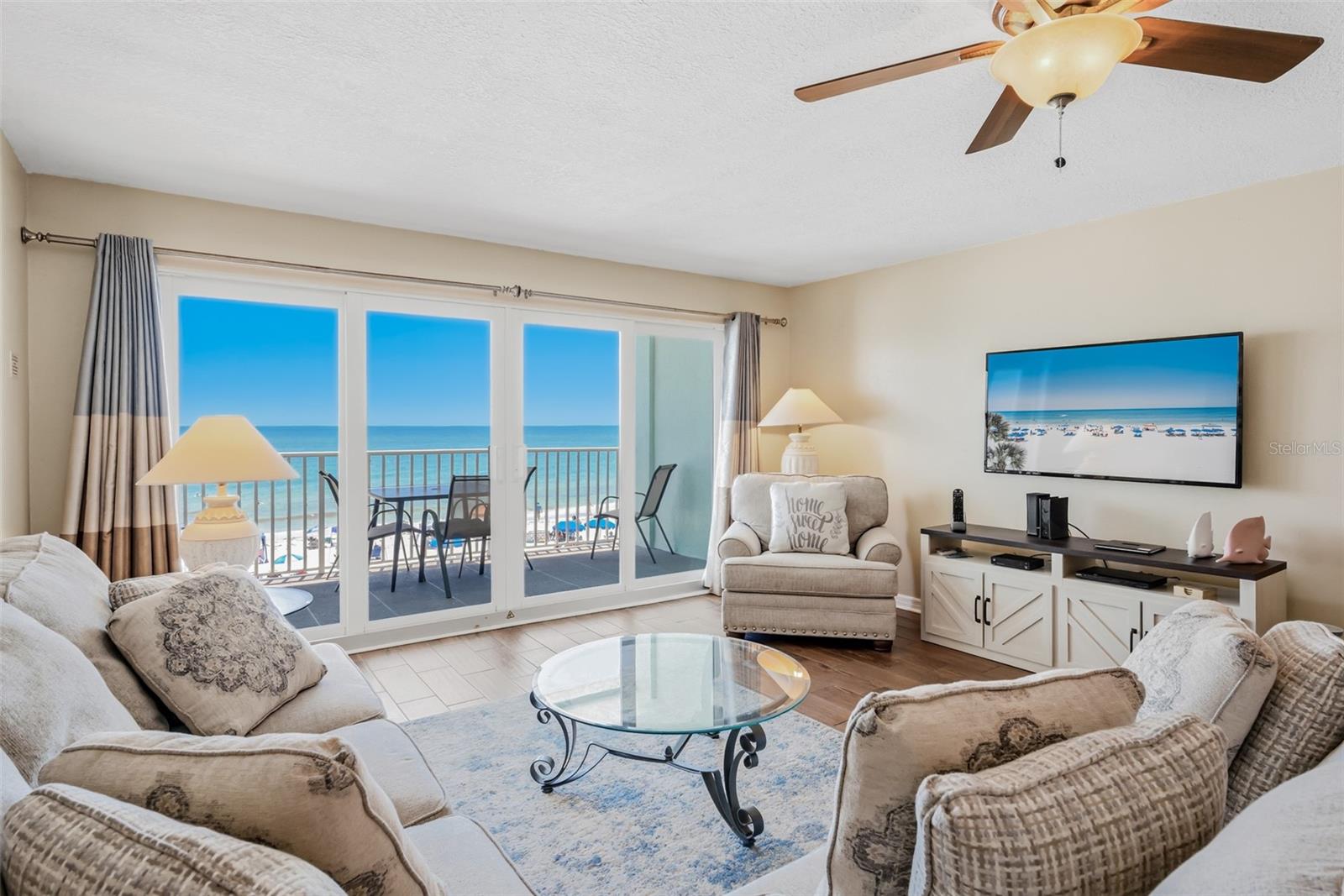 17200 GULF BLVD #202 — photo 9