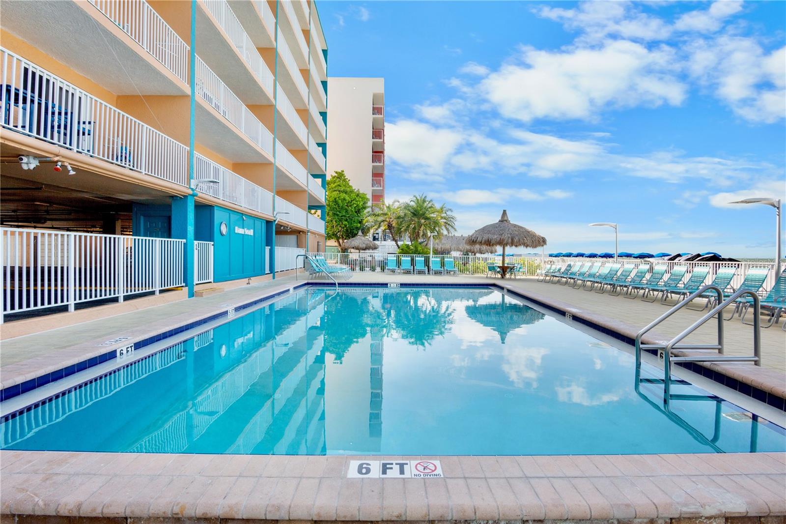 17200 GULF BLVD #202 — photo 28