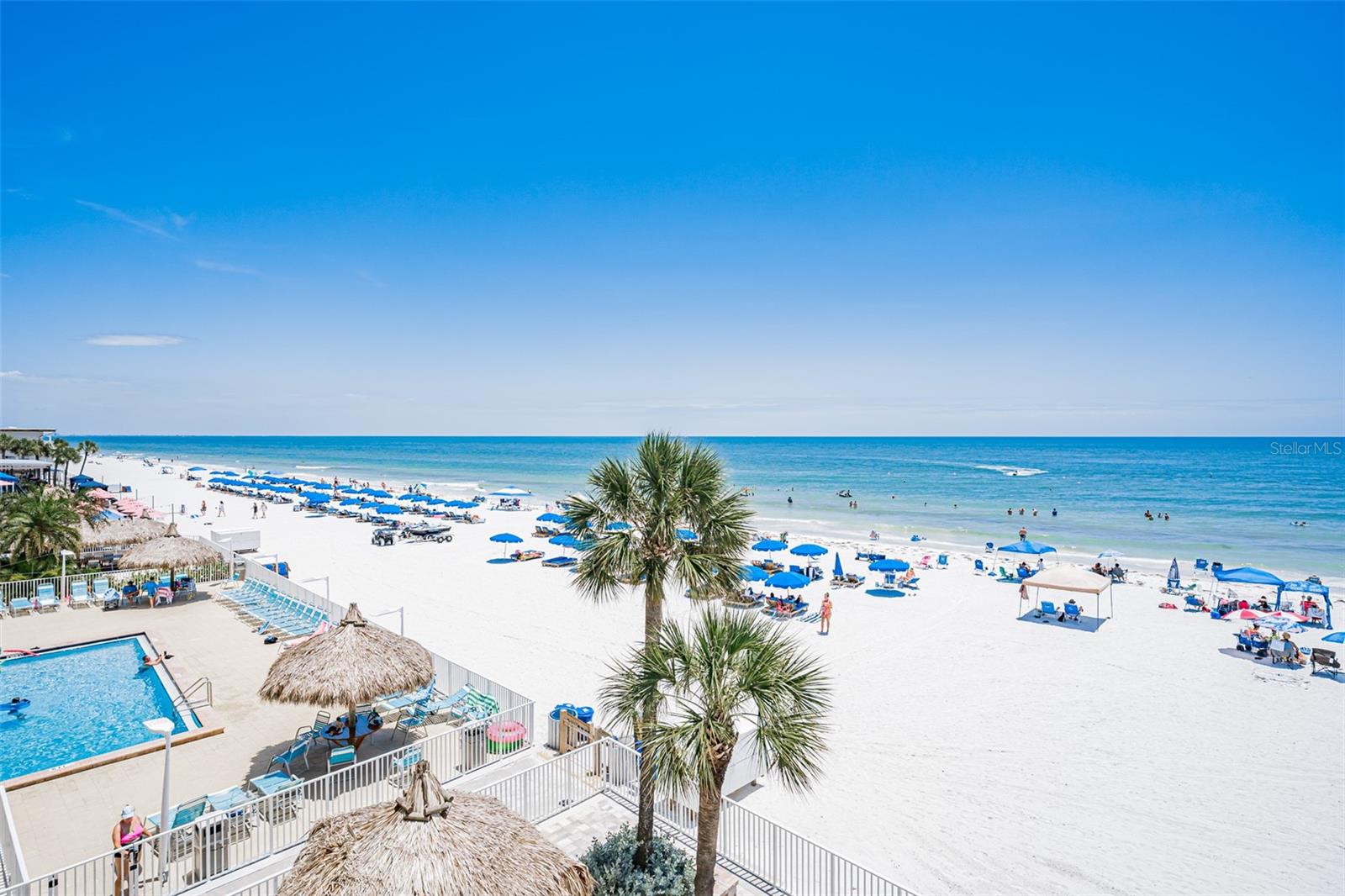 17200 GULF BLVD #202 — photo 40