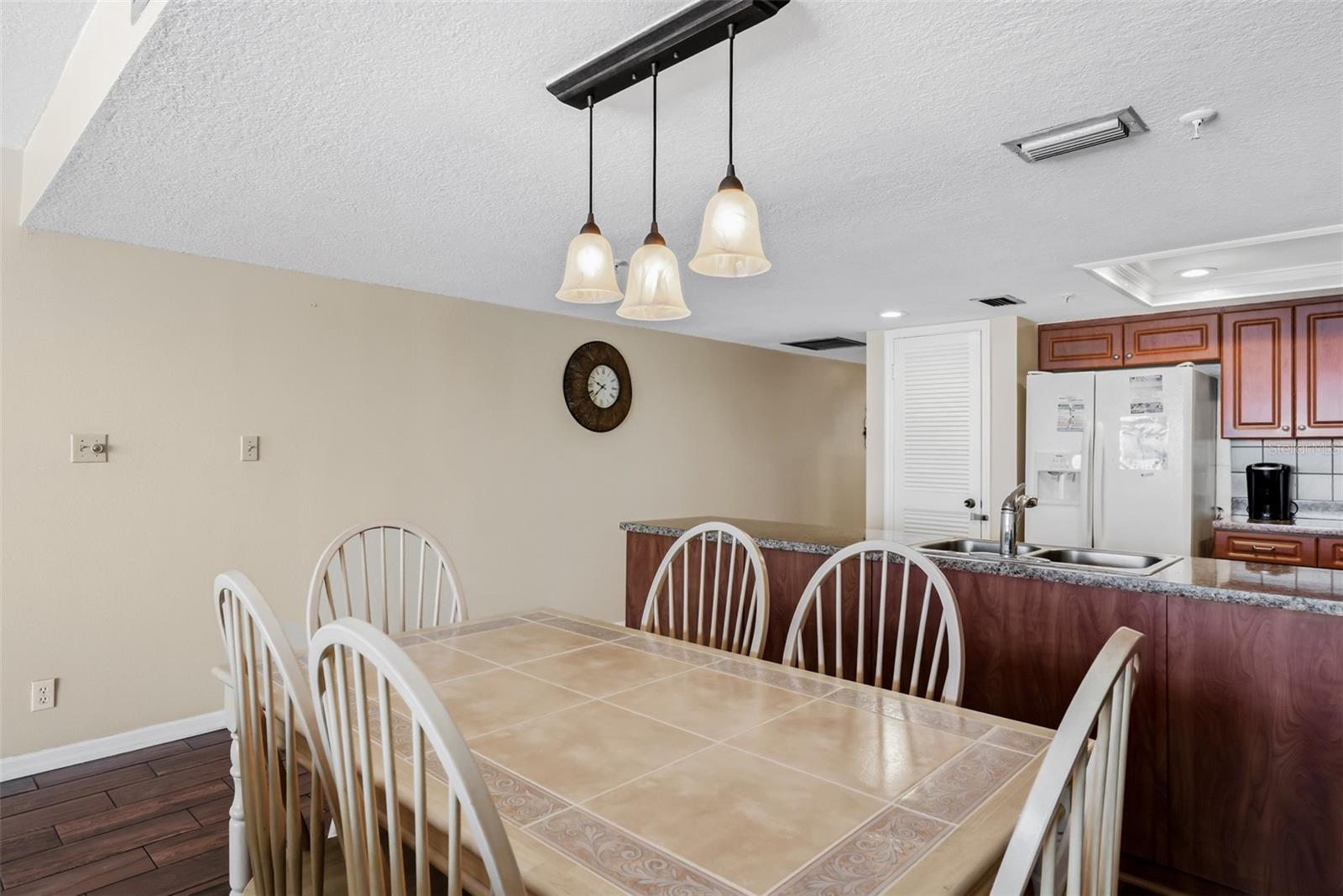 17200 GULF BLVD #202 — photo 13