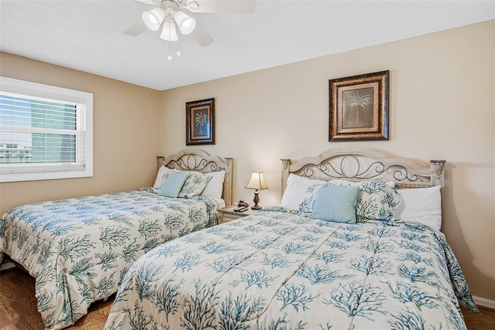 17200 GULF BLVD #202 — photo 19