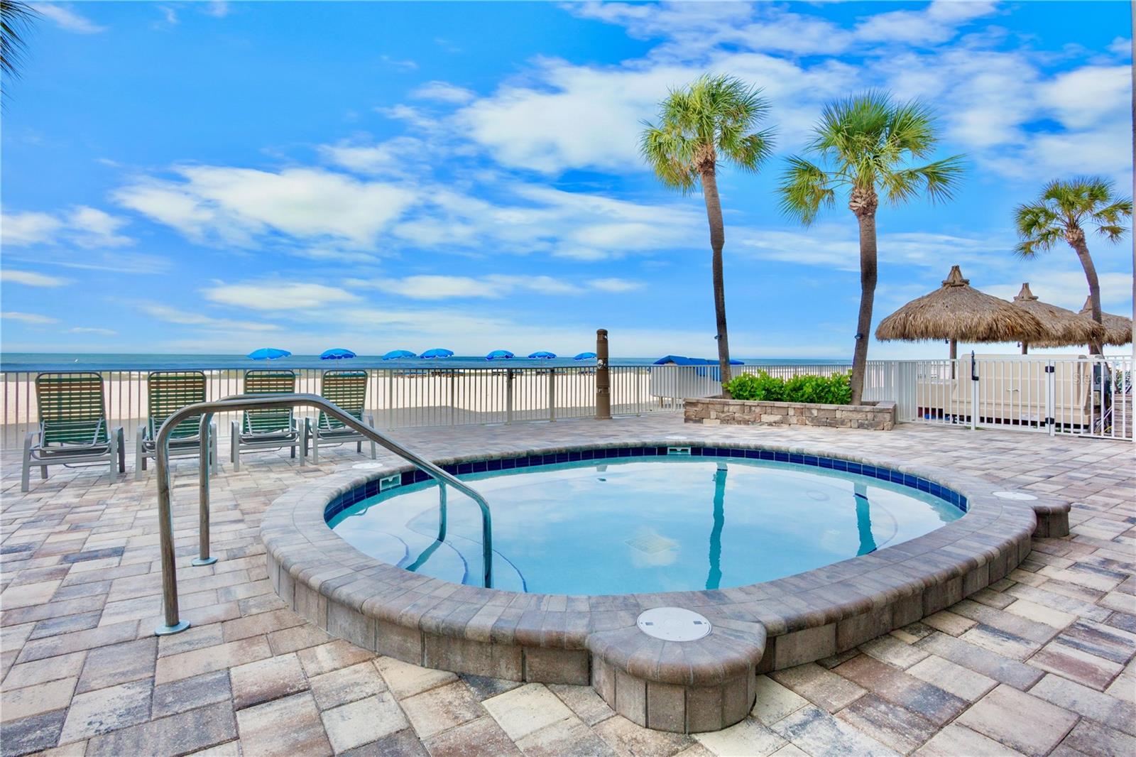17200 GULF BLVD #202 — photo 27