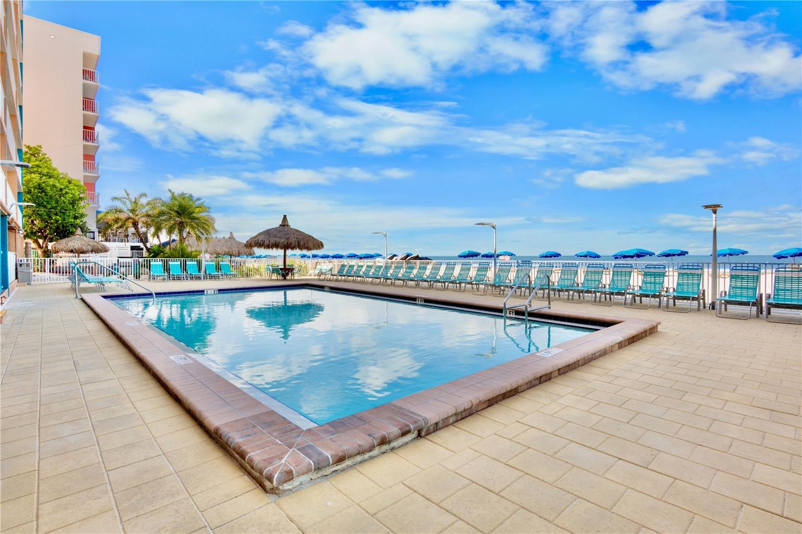 17200 GULF BLVD #202 — photo 31
