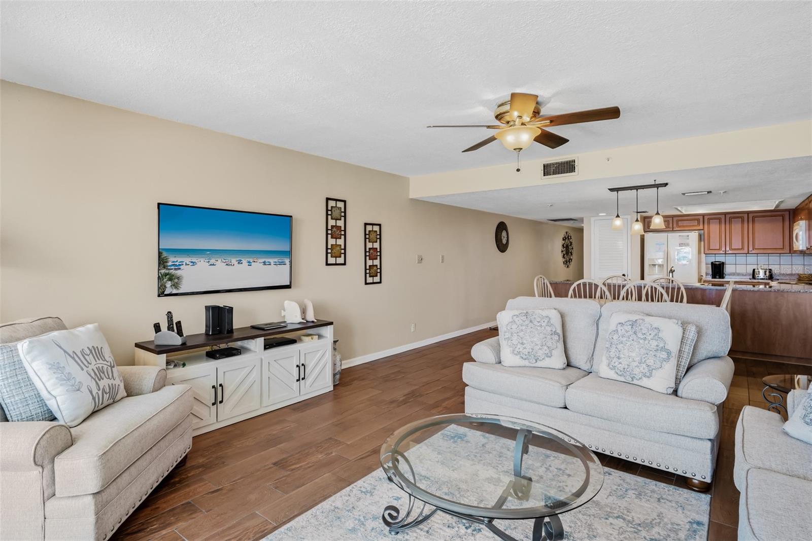 17200 GULF BLVD #202 — photo 10